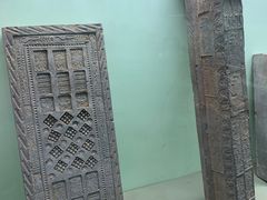 -古陶文明博物馆