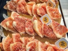 -香猪坊韩国烤肉专属门店(魏公村店)
