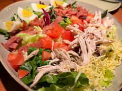 -火鬼 PYRO(五道口店)