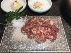 -味家烤肉烤鳗鱼牛排(西塔旗舰店)