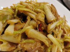 -徐记海鲜(开福寺|伍家岭店)