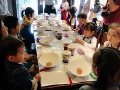 -Geneva日内瓦餐厅(西郊宝成花苑店)