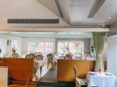 大堂-蝶舍·MAISON PAPILLON