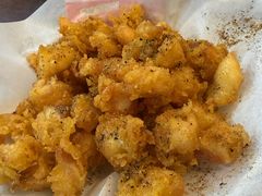 -水牛奶皇后糖水铺(深圳总店)