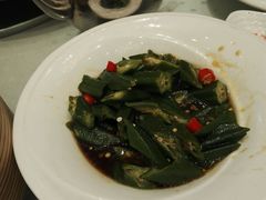 -金百万烤鸭店(马甸店)