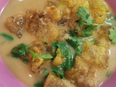 -牛马行牛肉饸饹铺(长春总店)