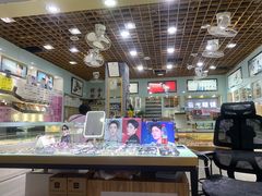 -云光眼镜(环龙商场店)