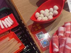 -季季红火锅(丰城洪客隆店)