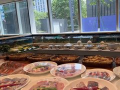 -明州小宴(文化广场店)