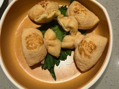 -海底捞火锅(珠影星光城夜宵主题店)
