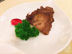 -王宝和酒家(黄浦店)