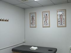 -华集正·专业正骨推拿(集美店)
