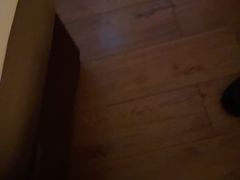 -足本纪·足道 SPA 简餐 小吃(文三西路店)