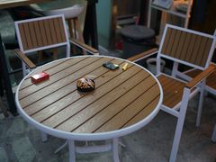 景观位-COFFELIZ COFFEE