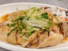 -粤·向群饭店(龙津东路总店)