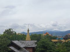 -一寨两国风景区