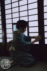 点击看大图 -持熹光年写真体验馆