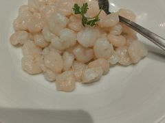 -圆苑(静安寺店)