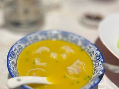 -成隆行·蟹王府(九江路店)