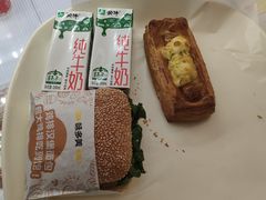 -味多美蛋糕(三元桥店)
