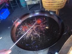 -周血旺老店