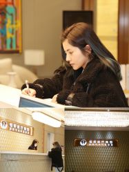 -恒妍医美·韩国定制抗衰中心