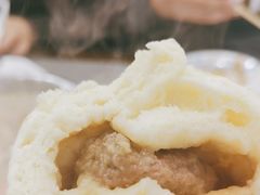 包子-回锦轩(泉园店)