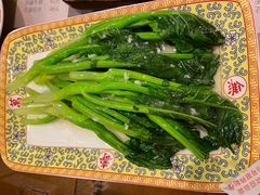-柳泉居饭庄