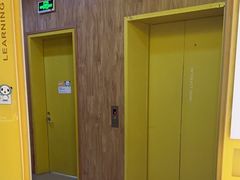 -IBOBI早教·托班·国际家庭互动成长中心(欢乐海岸中心)