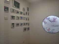 -王之雄社区养生馆(上海春城店)