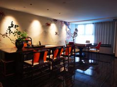 -香丰阁·烤鸭·川湘菜(清河店)