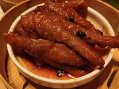 -金鼎轩(亚运村店)