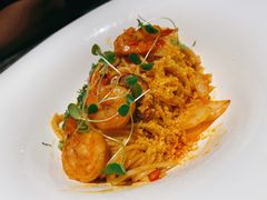 -良木缘咖啡西餐(太古里店)