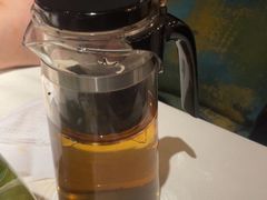 -时间仓(月湖公园店)