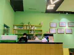 -沫汐披萨(白象街店)