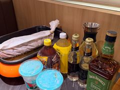 -三煮纸包鱼(青岛总店)