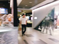 -Pantry's Best派悦坊蛋糕(K11购物艺术中心店)