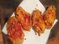 -I HOLIC艾豪丽披萨(KKone店)