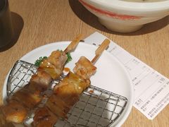 -味千拉面(淮安万达店)