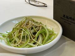 -万龙洲海鲜(南新仓店)