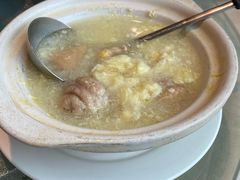 -庄氏祥记家常食府(国瑞建材家居博览中心店)