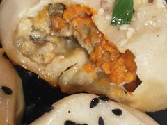 -小杨生煎(龙之梦购物中心店)