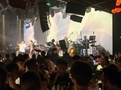 -KEZEE Music Live