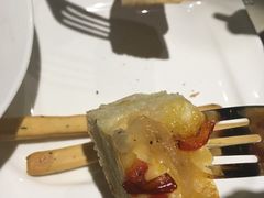 -ITA·意塔意大利餐厅(亦庄店)