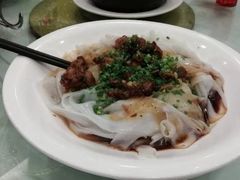 -小辣椒·桂林本地菜(鸿运店)