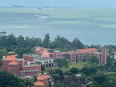 -八卦楼风琴博物馆