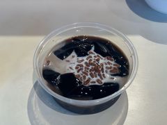 -香港池仔记肠粉王(博多新记襄阳南路店)