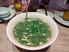 -王记姚家味·地道苏帮菜(凤凰街店)