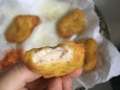 -麦德龙(郑东店)