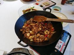 -930私房菜(欧阳路店)